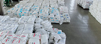 行業(yè)動態(tài)